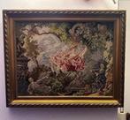 Oude kunst klassiek., Ophalen of Verzenden