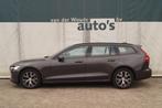 Volvo V60 2.0 B3 163pk Automaat Essential -LEER-LED-ECC-, Euro 6, 4 cilinders, 1969 cc, 1634 kg