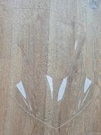 Te Koop Puig BMW  hoge ruit voor een GS 1200/1250, Ophalen of Verzenden, Gebruikt