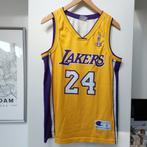 Champion Cobe Bryant Shirt(Maat S), Ophalen, Zo goed als nieuw, Kleding