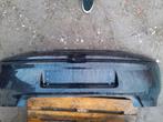 achterbumper polo gti nette staat inclusief sensoren, Ophalen of Verzenden, Bumper