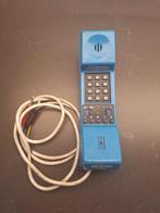 DSTS 2 test telefoon PTT Telecom, Verzamelen, Ophalen of Verzenden, Overige typen