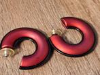 **SALE** Oorbellen 0.50 eurocent, Ophalen of Verzenden, Zo goed als nieuw, Overige kleuren, Overige materialen