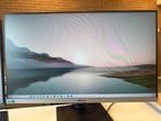 2-tal Samsung Monitors - 24 inch, Computers en Software, Monitoren, Full HD, 60 Hz of minder, Ophalen, Gaming