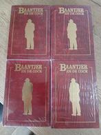 Baantjer en de Cock - Diverse Boeken, Boeken, Detectives, Ophalen of Verzenden, Nieuw, Baantjer, Tv-bewerking