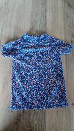 Tumble 'n dry uv shirt 98-104, Gebruikt, Ophalen of Verzenden, Sport- of Zwemkleding, Tumble 'n Dry