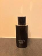 Armani Code Eau De Parfum, Ophalen of Verzenden, Zo goed als nieuw