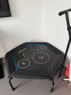 Hammer Trampoline, Ophalen, Gebruikt, Benen, Overige typen