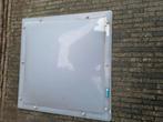 lichtkoepel 116cm, Doe-het-zelf en Verbouw, Ophalen of Verzenden, Gebruikt