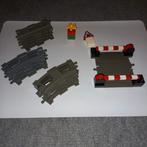 Lego duplo 10506, Kinderen en Baby's, Speelgoed | Duplo en Lego, Ophalen of Verzenden, Zo goed als nieuw, Duplo