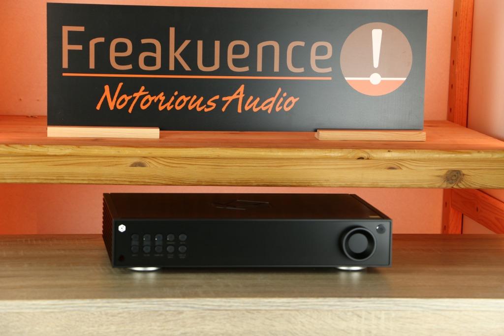 Hifi Rose RD160 / RD 160 - met 100% dealergarantie! Check us, Support@hirose.co.kr, Ophalen of Verzenden, Zo goed als nieuw, HiFi ROSE