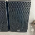 Martin Audio Blackline X8 Passief 2way speakersset | 384901, Overige merken, Ophalen of Verzenden, Zo goed als nieuw, 120 watt of meer
