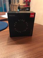 Wagner Der Ring des Nibelungen, Cd's en Dvd's, Cd's | Klassiek, Ophalen of Verzenden, Romantiek, Gebruikt, Opera of Operette