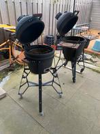 Bastard Compact & Medium inclusief accessoires, Ophalen of Verzenden, Zo goed als nieuw, The Bastard, Met accessoires