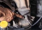 Foutcode p0420 p0430 reparatie. katalysator werkt niet juist, Ophalen, Nieuw, Overige automerken