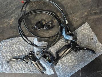 Sram Remmenset (Code R & Level R) beschikbaar voor biedingen