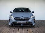 BMW 2 Serie Gran Coupé Gran Coupé 220 | M Sportpakket | M, Bedrijf, 3 cilinders, 170 pk, Sedan