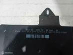 Comfortmodule Volkswagen Transporter 7D0959800B, Gebruikt, Ophalen of Verzenden