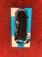 Pro Aerofuel Frametas - Nieuw, Fietsen en Brommers, Fietsaccessoires | Fietstassen, De ruyterstraat 86, Nieuw, Cycling@steenbergen.cc