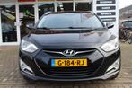 Hyundai I40 Wagon 1.6 GDI Blue i-Catcher, Auto's, Hyundai, Voorwielaandrijving, Euro 5, Gebruikt, 4 cilinders
