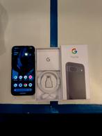 Google pixel 8a NIEUW + FACTUUR, Ophalen, Zo goed als nieuw