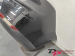 Achterbumper van een Seat Altea (LC9Z), Gebruikt, Ophalen of Verzenden, Bumper, Seat