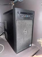 Gaming en render pc met i7 en RTX3080, Computers en Software, Desktop Pc's, Ophalen, 64 GB of meer, Virtual Reality, 512 GB