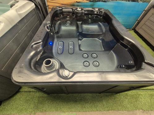 4 pers balboa nieuwste model🏝🚛 VANDAAG NOG BEZORGD 🚛, Tuin en Terras, Bubbelbaden en Hottubs, Gebruikt, Filter, Ophalen of Verzenden
