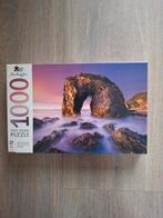 Mindbogglers Legpuzzel 1000 Stukjes, Ophalen of Verzenden, 500 t/m 1500 stukjes, Zo goed als nieuw, Legpuzzel