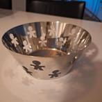 Alessi schaal, Overige materialen, Ophalen of Verzenden, Overige stijlen, Schaal of Schalen