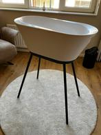 We-Too 3 delige badset - oatmeal, Zo goed als nieuw, Badje, Standaard, Ophalen