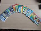 Digimon kaarten, Verzamelen, Verzenden, Gebruikt