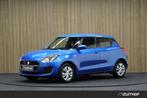 Suzuki Swift 1.2 Comfort Smart Hybrid | Adaptive Cruise | Fu, Auto's, Suzuki, Te koop, Geïmporteerd, Emergency brake assist, Hatchback