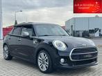 Mini Cooper 1.5 136pk DAK/LED/CAMERA/, Auto's, Voorwielaandrijving, 136 pk, Gebruikt, Euro 6
