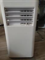 Mobiele Airco - Gebruikt, Werkt Goed, Ophalen of Verzenden, Gebruikt, Ventileren, Mobiele airco