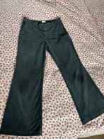 Broek Closed, Kleding | Dames, Ophalen of Verzenden, Zo goed als nieuw, Maat 36 (S), Closed