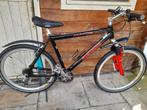 Merida Matts 24 versnellingen "26 inch, Fietsen en Brommers, Fietsen | Mountainbikes en ATB, 49 tot 53 cm, Ophalen, Zo goed als nieuw