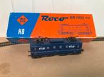 Roco BR 1100 HO Locomotief, Gebruikt, Ophalen of Verzenden, Roco, Analoog