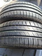 195-55-R16 Banden Goodyear 195 55 R16 Zomerbanden 195 55 16, Ophalen of Verzenden, Nieuw