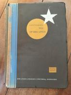Kerstnummer 1930 Op den Uitkijk - Wageningen, Ophalen of Verzenden