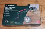Parkside Accu-Multitool 20V (Nieuw), Ophalen of Verzenden, Nieuw