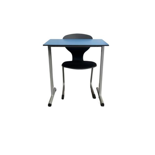 Marko 26 Schoolsets Blauw - Bundel, Diversen, Schoolbenodigdheden, Gebruikt, Ophalen of Verzenden