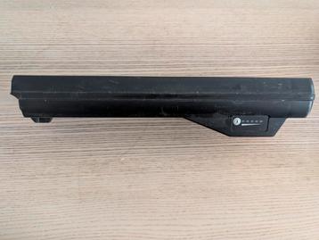 Fietsaccu Bosch PowerPack 300 Classic (zeer gebruikt) beschikbaar voor biedingen
