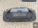 Toyota CHR C-HR II voorbumper, Auto-onderdelen, Carrosserie en Plaatwerk, Ophalen of Verzenden, Gebruikt, Toyota, Bumper
