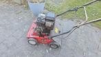 Mtd  verticuteer machine, Ophalen, Gebruikt, Benzine, MTD