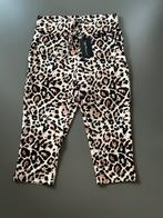 Nieuwe New Collection travel Capri, Overige kleuren, Nieuw, Ophalen of Verzenden, Driekwart