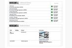 Dodge Challenger (EX BPM) 6.4 R/T 492pk Scat Pack Shaker Wid, Automaat, Gebruikt, 4 stoelen, Zwart