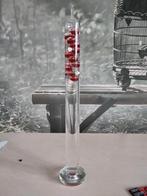 Mooie Galileo Thermometer, Huis en Inrichting, Woonaccessoires | Thermometers, Ophalen, Zo goed als nieuw, Binnenthermometer