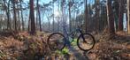Kona hei hei cr m 29. Pretkanon!, Fietsen en Brommers, Fietsen | Crossfietsen en BMX, Ophalen, Zo goed als nieuw, Staal, 24 inch of meer