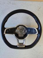 Volkswagen Polo GTI stuurwiel, Ophalen of Verzenden, Volkswagen